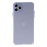 newface iphone 11 pro max kilif puma silikon mor square.webp