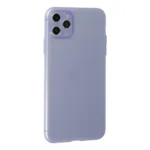 newface iphone 11 pro max kilif puma silikon mor square 2.webp