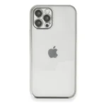 newface iphone 12 pro kilif razer lensli silikon gumus square.webp