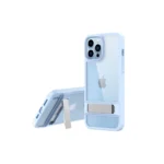 newface iphone 13 pro kilif rolet stand kapak sierra blue square.webp