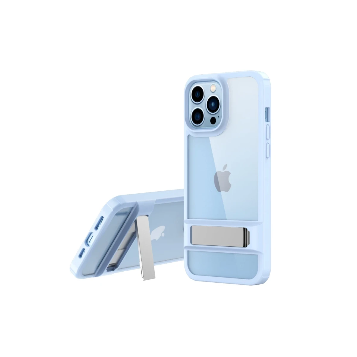 newface iphone 13 pro kilif rolet stand kapak sierra blue square.webp newface iphone 13 pro kilif rolet stand kapak sierra blue square.webp