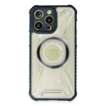 newface iphone 13 pro max kilif prag magneticsafe kapak lacivert square.webp