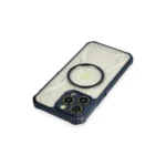 newface iphone 13 pro max kilif prag magneticsafe kapak lacivert square 2.webp