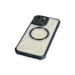 newface iphone 13 pro max kilif prag magneticsafe kapak lacivert square 3.webp