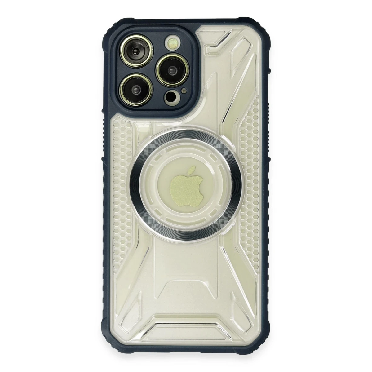 newface iphone 13 pro max kilif prag magneticsafe kapak lacivert square.webp newface iphone 13 pro max kilif prag magneticsafe kapak lacivert square.webp