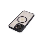 newface iphone 13 pro max kilif prag magneticsafe kapak siyah square 2.webp