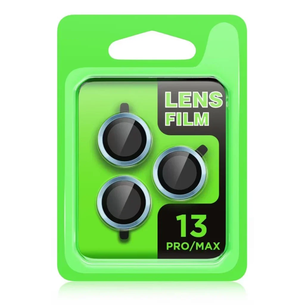 newface iphone 13 pro max raze metal kamera lens gumus square 1.webp