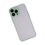 newface iphone 14 pro kilif montreal silikon kapak turkuaz square 1.webp