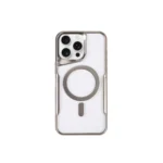 newface iphone 14 pro max kilif boyi magsafe silikon kapak gumus square.webp
