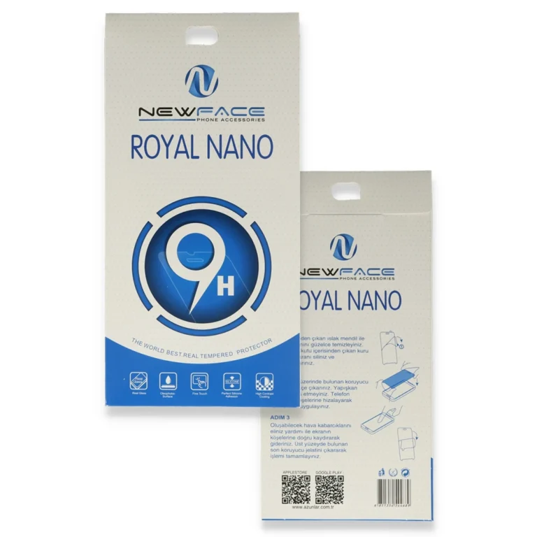 newface iphone 14 royal nano ekran koruyucu square.webp