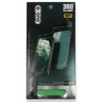 newface iphone 15 pro 360 full body arka koruyucu square.webp