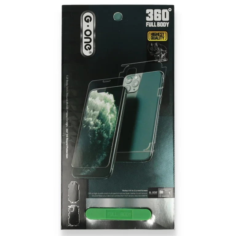newface iphone 15 pro 360 full body arka koruyucu square.webp