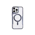 newface iphone 15 pro max kilif boyi magsafe silikon kapak lacivert square.webp
