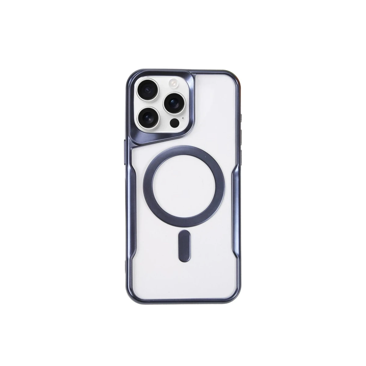 newface iphone 15 pro max kilif boyi magsafe silikon kapak lacivert square.webp newface iphone 15 pro max kilif boyi magsafe silikon kapak lacivert square.webp