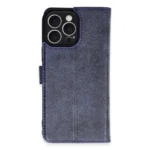 newface iphone 16 pro max kilif trend s plus kapakli kilif lacivert square.webp
