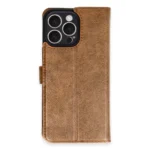 newface iphone 16 pro max kilif trend s plus kapakli kilif taba square.webp