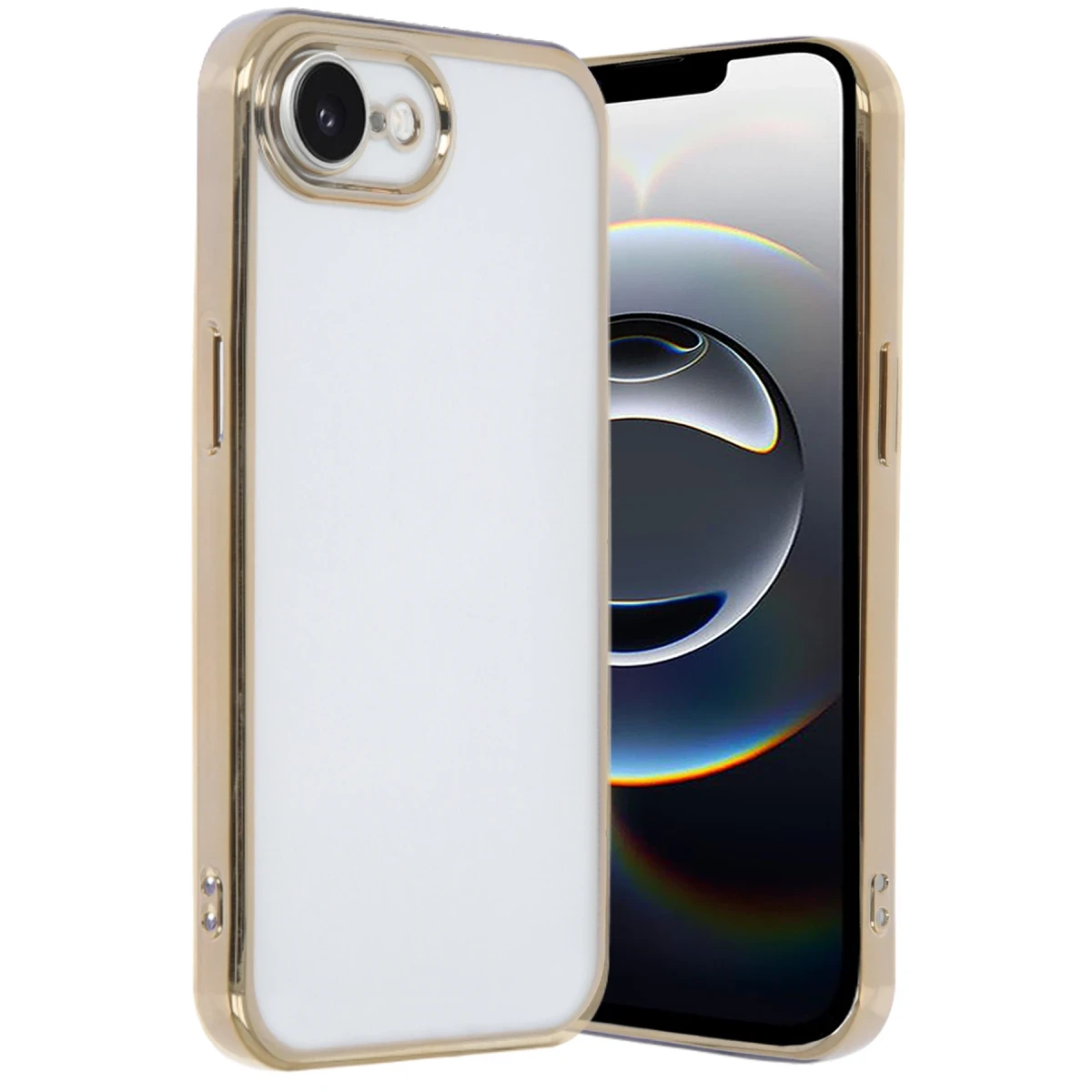 newface iphone 16e kilif razer lensli silikon gold square.webp newface iphone 16e kilif razer lensli silikon gold square.webp