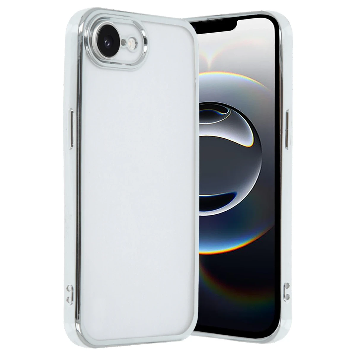 newface iphone 16e kilif razer lensli silikon gumus square.webp newface iphone 16e kilif razer lensli silikon gumus square.webp