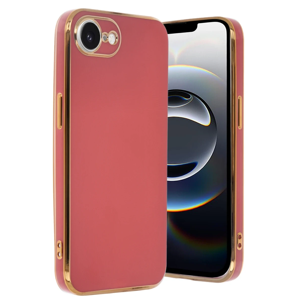 newface iphone 16e kilif volet silikon kirmizi square.webp newface iphone 16e kilif volet silikon kirmizi square.webp