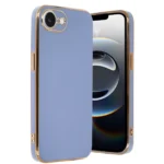 newface iphone 16e kilif volet silikon mavi square.webp