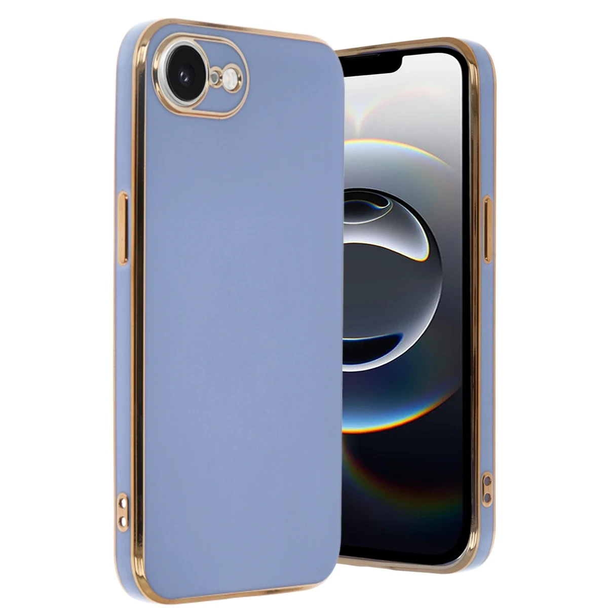 newface iphone 16e kilif volet silikon mavi square.webp newface iphone 16e kilif volet silikon mavi square.webp