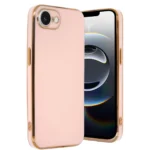 newface iphone 16e kilif volet silikon pembe square.webp