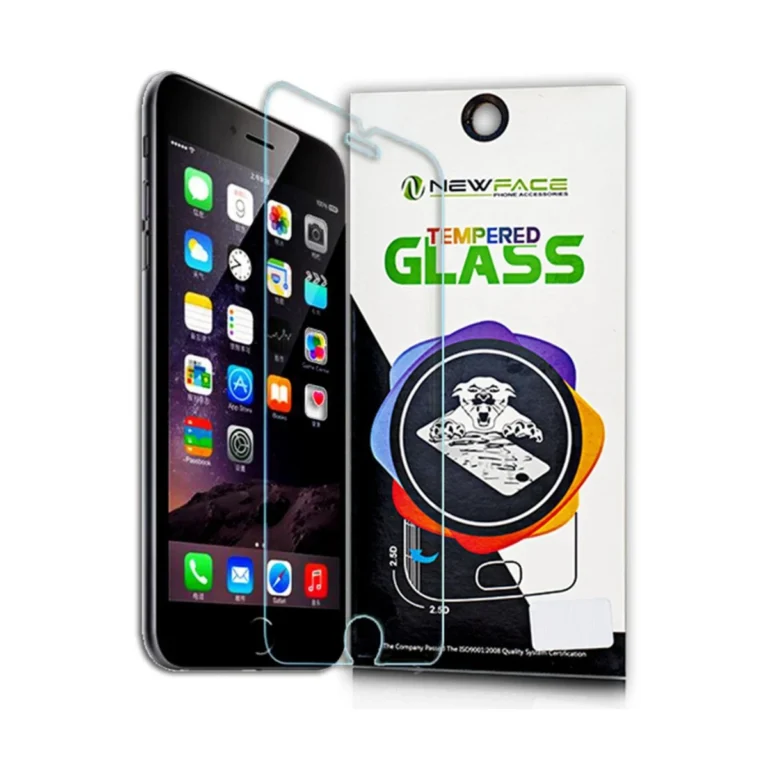 newface oppo a91 reno 3 temperli cam ekran koruyucu square.webp