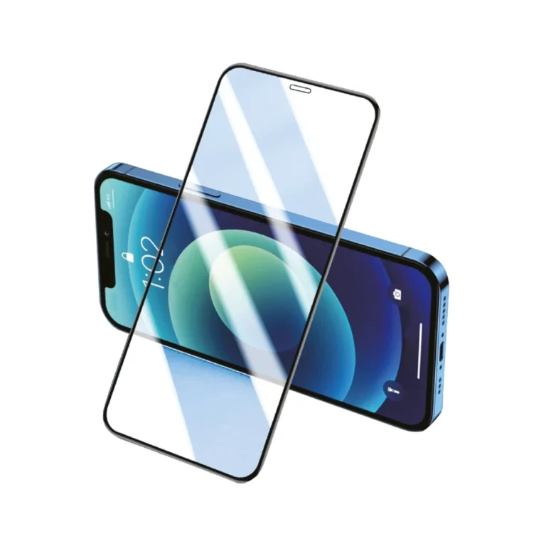newface realme 11 3d antistatik seramik nano ekran koruyucu square.webp