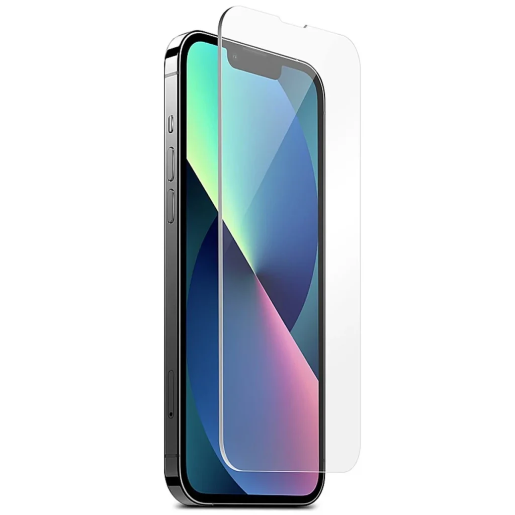 newface realme 6 pro temperli cam ekran koruyucu square 1.webp