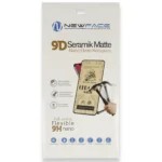 newface realme c21 mat seramik nano ekran koruyucu square.webp