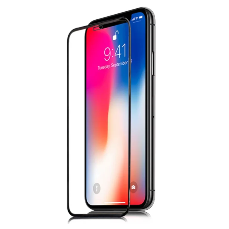 newface realme c25 5d eko cam ekran koruyucu square 1.webp