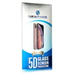 newface realme c25 5d eko cam ekran koruyucu square.webp