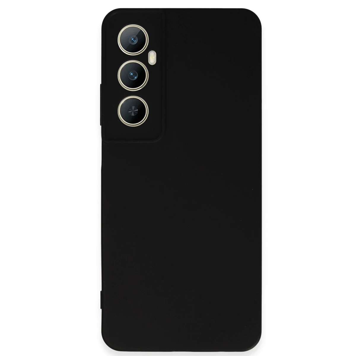 newface realme c65 kilif first silikon siyah square.webp newface realme c65 kilif first silikon siyah square.webp