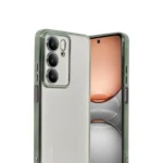 newface realme c75 4g kilif razer lensli silikon yesil square 1.webp