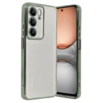 newface realme c75 4g kilif razer lensli silikon yesil square.webp