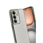 newface realme c75 4g kilif razer lensli silikon yesil square 2.webp