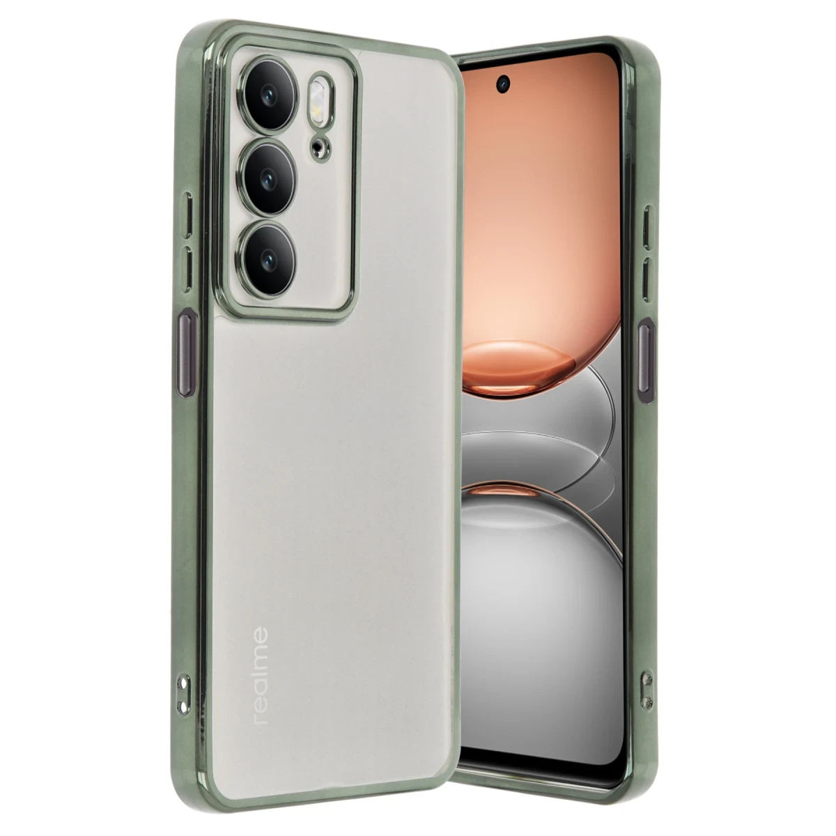 newface realme c75 4g kilif razer lensli silikon yesil square.webp newface realme c75 4g kilif razer lensli silikon yesil square.webp