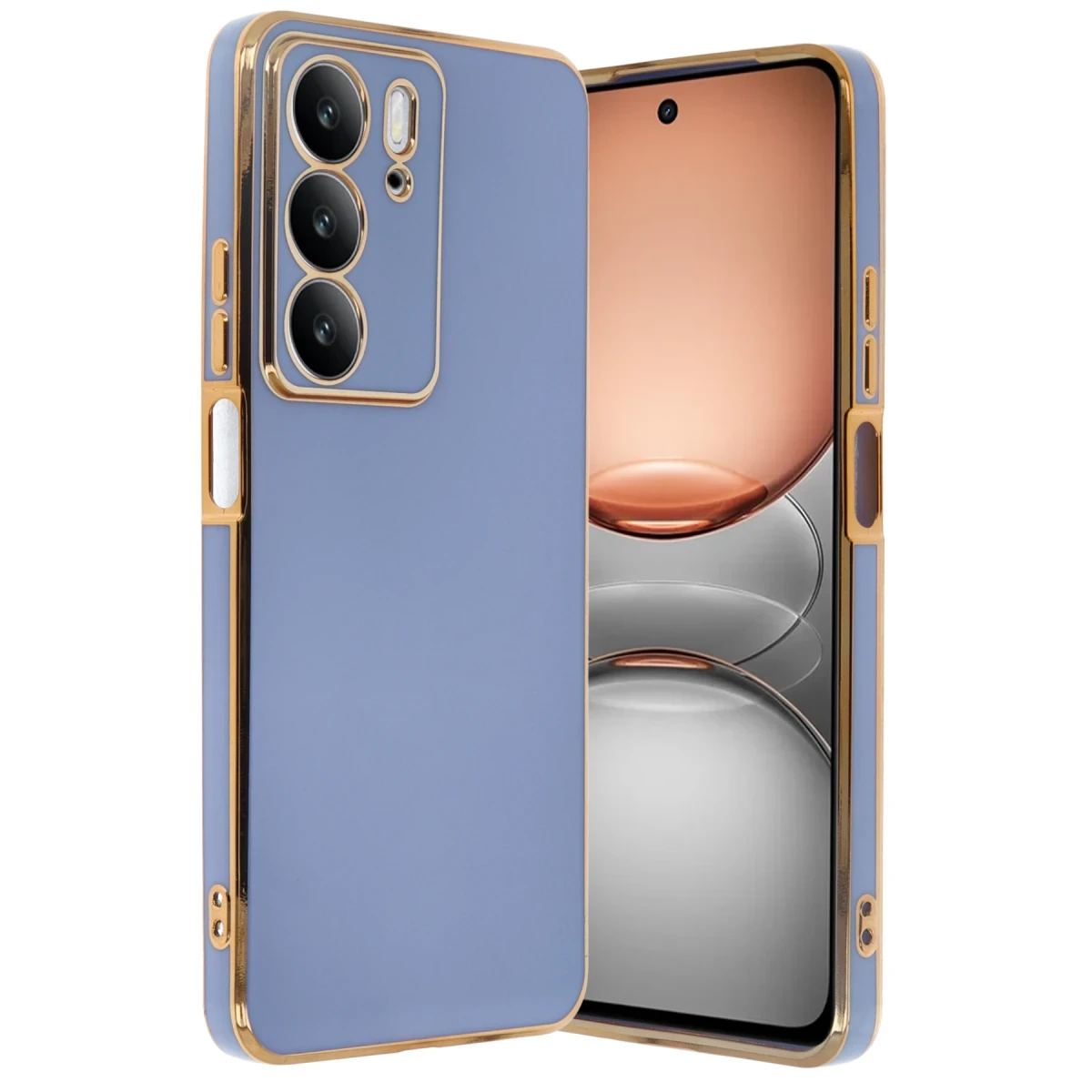 newface realme c75 4g kilif volet silikon mavi square.webp newface realme c75 4g kilif volet silikon mavi square.webp