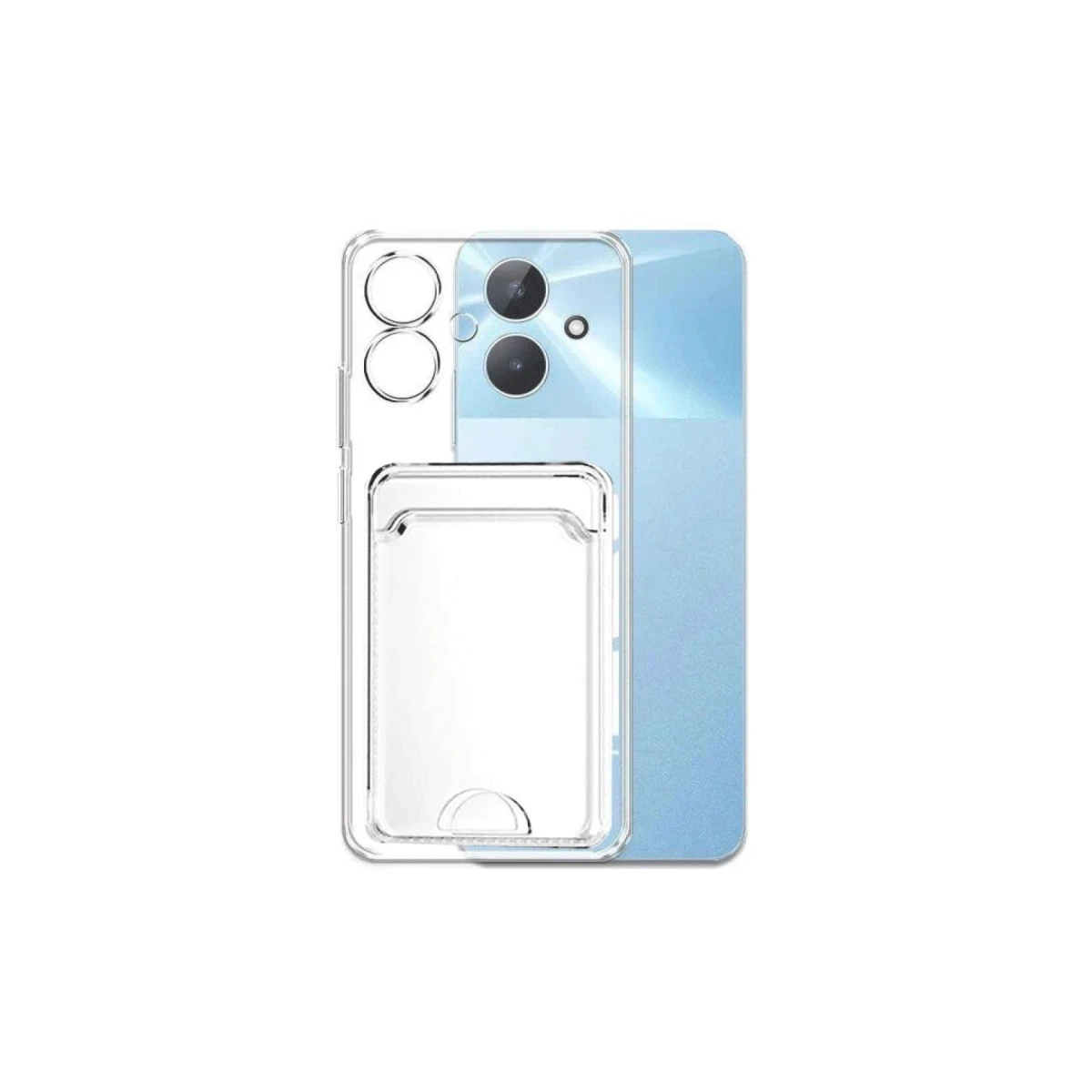 newface realme note 60 kilif kart seffaf silikon seffaf square.webp newface realme note 60 kilif kart seffaf silikon seffaf square.webp