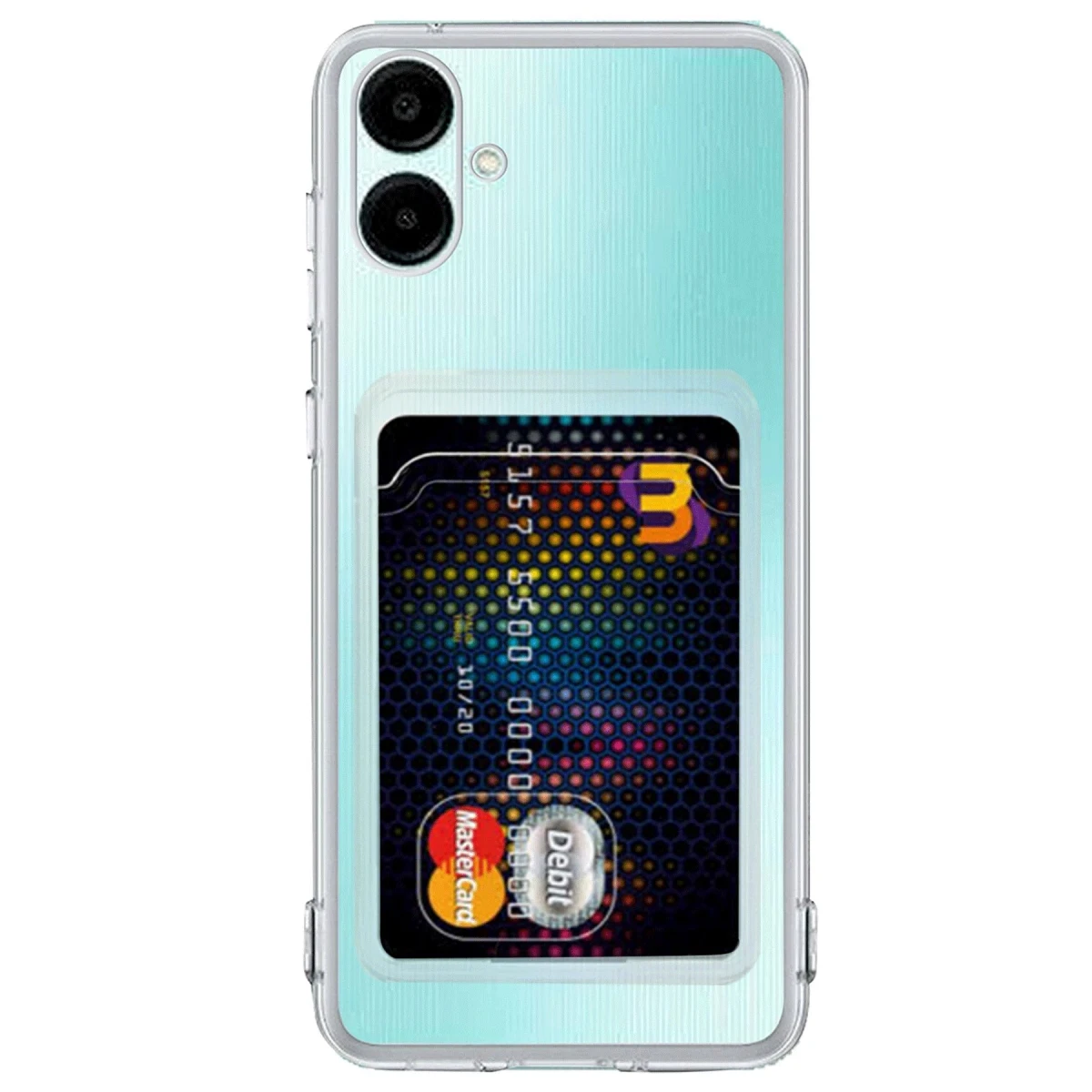 newface samsung galaxy a06 kilif kart seffaf silikon seffaf square.webp newface samsung galaxy a06 kilif kart seffaf silikon seffaf square.webp
