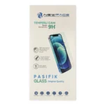 newface samsung galaxy a10 pasifik cam ekran koruyucu square.webp