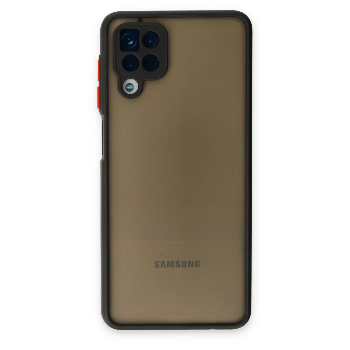 newface samsung galaxy a12 kilif montreal silikon kapak siyah square.webp newface samsung galaxy a12 kilif montreal silikon kapak siyah square.webp