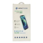 newface samsung galaxy a13 4g pasifik cam ekran koruyucu square 1.webp