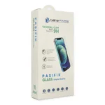 newface samsung galaxy a13 4g pasifik cam ekran koruyucu square 3.webp