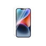newface samsung galaxy a13 4g pasifik cam ekran koruyucu square 5.webp