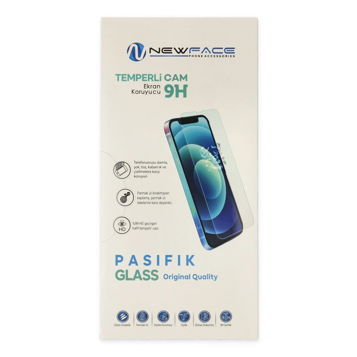 newface samsung galaxy a13 4g pasifik cam ekran koruyucu square.webp newface samsung galaxy a13 4g pasifik cam ekran koruyucu square.webp