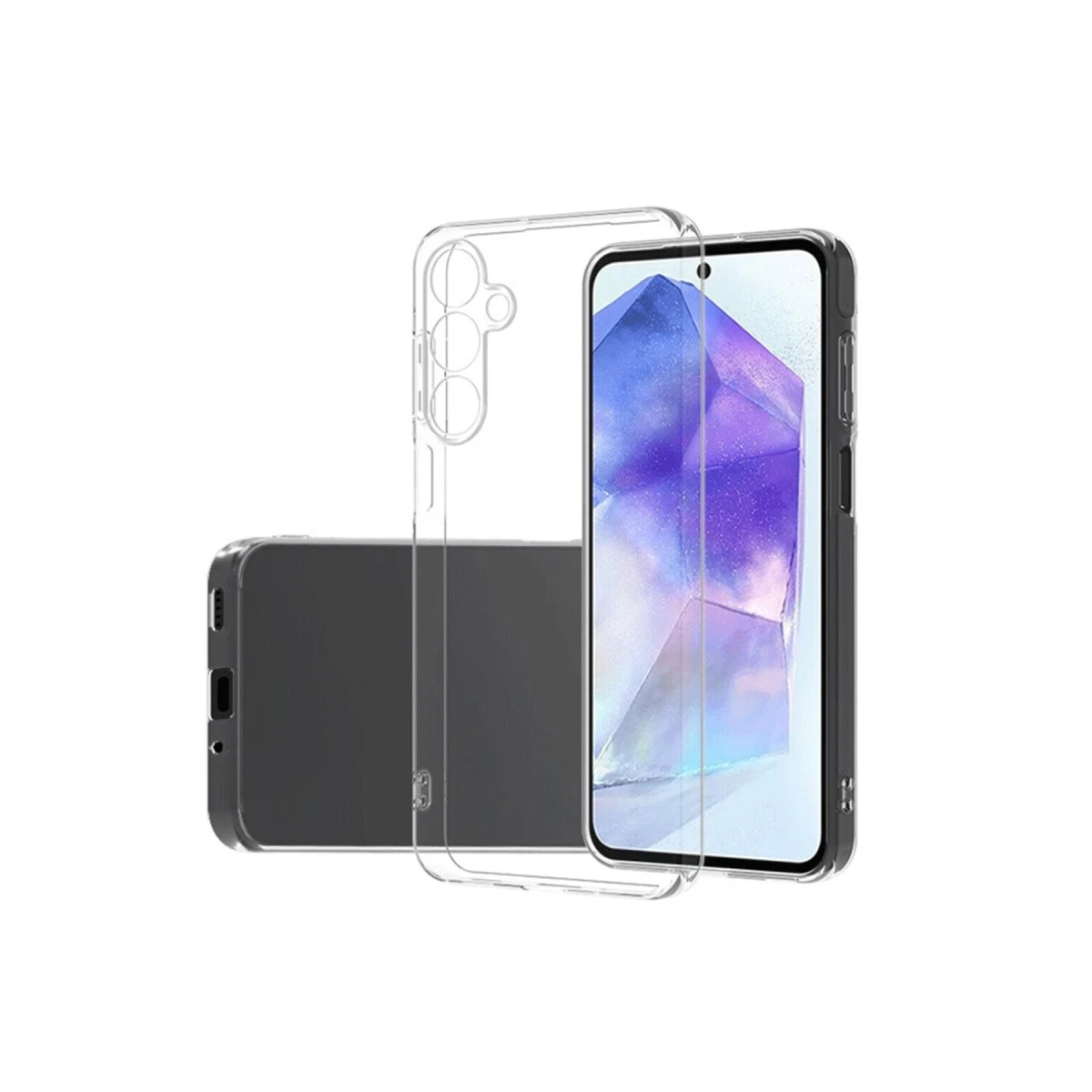 newface samsung galaxy a16 5g kilif lux seffaf silikon square.webp newface samsung galaxy a16 5g kilif lux seffaf silikon square.webp