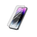 newface samsung galaxy a23 4g pasifik cam ekran koruyucu square 4.webp