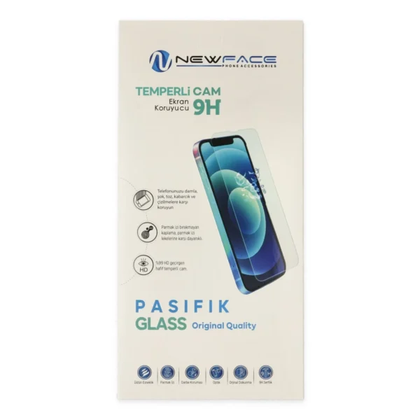 newface samsung galaxy a23 4g pasifik cam ekran koruyucu square.webp