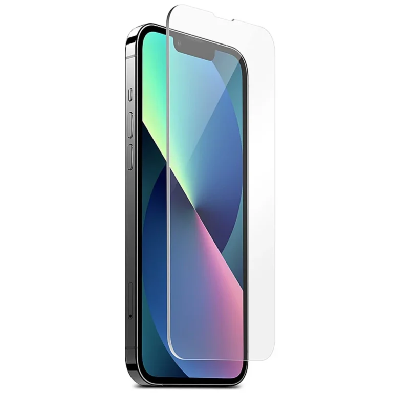 newface samsung galaxy a31 temperli cam ekran koruyucu square 1.webp